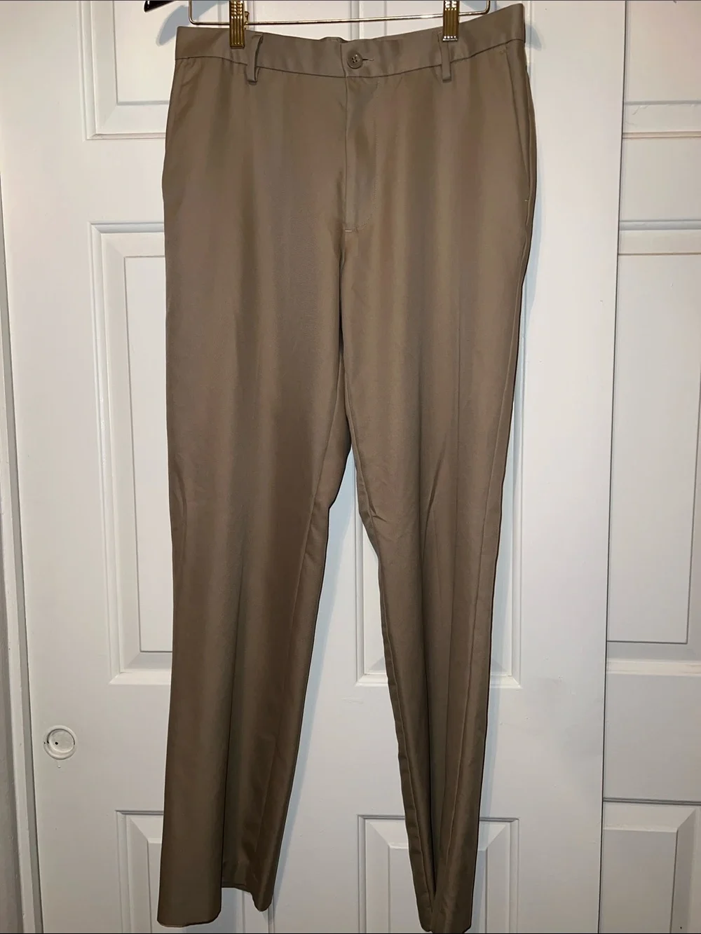 Dockers Straight Fit D2 32x34